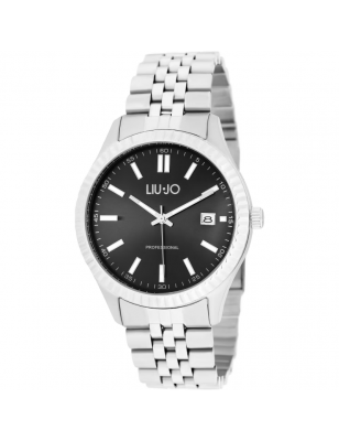 Liu-Jo Orologio Uomo TLJ2001