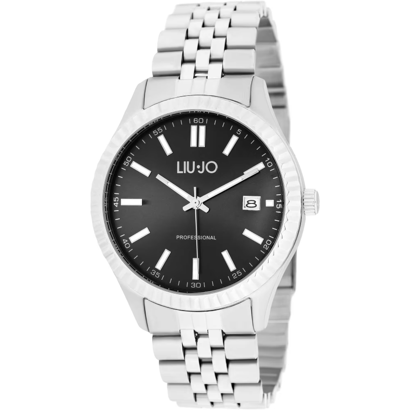 Liu-Jo Orologio Uomo TLJ2001