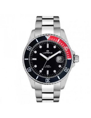 Lorenz Orologio Uomo 026959BB