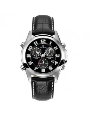 Lorenz Orologio Uomo 25556AA