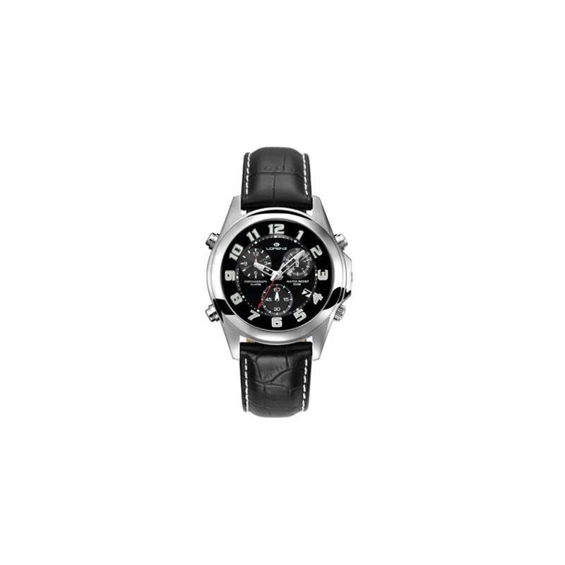 Lorenz Orologio Uomo 25556AA