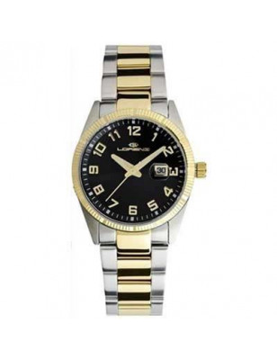 Lorenz Orologio Donna 026985BB