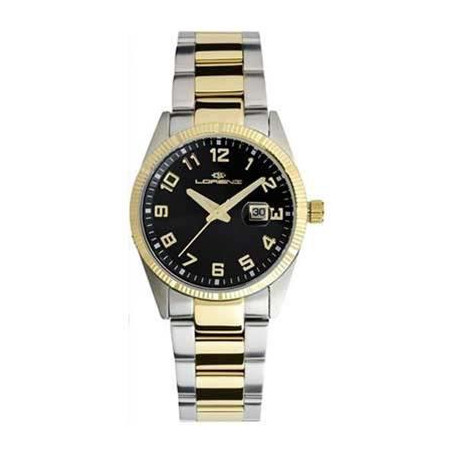 Lorenz Orologio Donna 026985BB