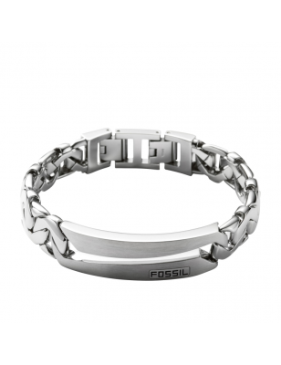 Fossil Bracciale Uomo JF84283040