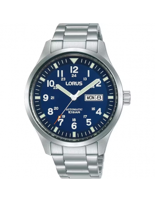 Lorus Orologio Uomo RL405BX9