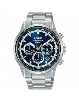 Lorus Orologio Uomo RT391JX9