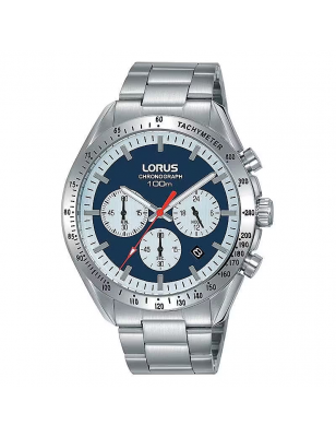 Lorus Orologio Uomo RT339HX9
