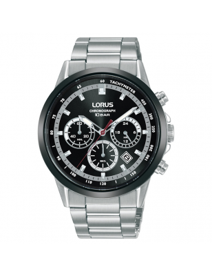 Lorus Orologio Uomo RT397JX9
