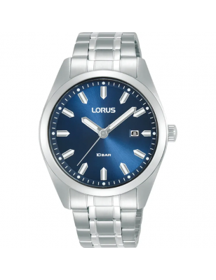 Lorus Orologio Uomo RH973PX9