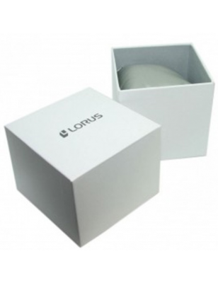 Lorus Orologio Uomo RM329HX9
