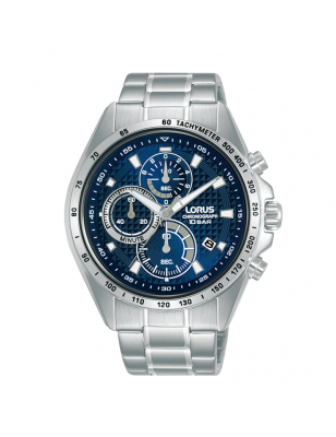 Lorus Orologio Uomo RM353HX9