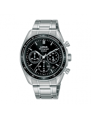 Lorus Orologio Uomo RT391HX9