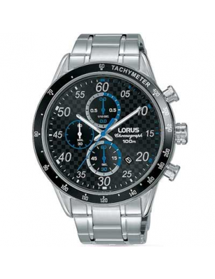 Lorus Orologio Uomo RM333EX9