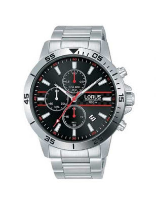 Lorus Orologio Uomo RM307FX9