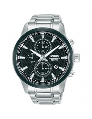 Lorus Orologio Uomo RM325HX9