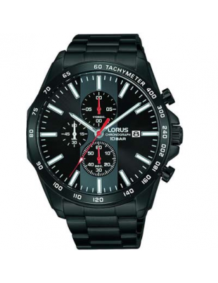 Lorus Orologio Uomo RM341GX9