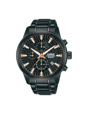 Lorus Orologio Uomo RM323HX9