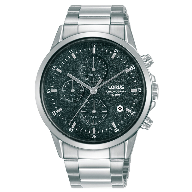 Lorus Orologio Uomo RM365HX9