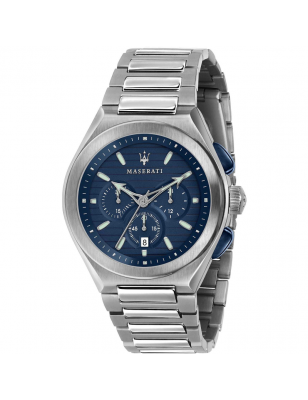 Maserati Orologio Uomo R8873639001