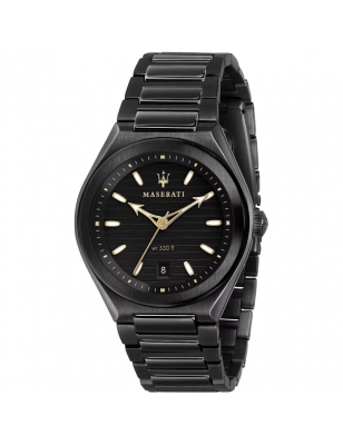 Maserati Orologio Uomo R8853139004