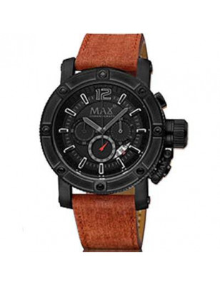 Max Orologio Uomo 5-MAX672