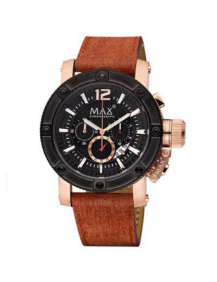 Max Orologio Uomo 5-MAX663