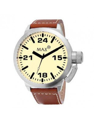 Max Orologio Uomo 5-MAX083