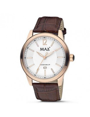 Max Orologio Uomo 5-MAX736