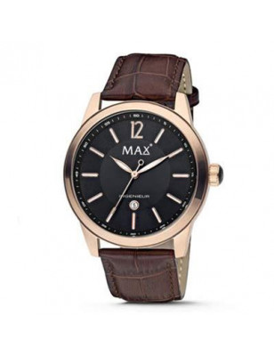 Max Orologio Uomo 5-MAX735