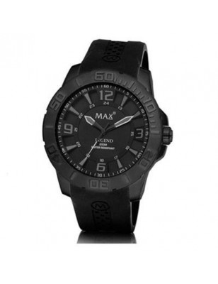 Max Orologio Uomo 5-MAX683