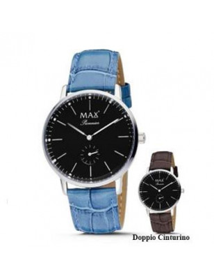 Max Orologio Uomo 5-MAX733