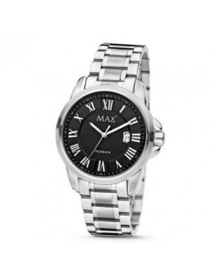 Max Orologio Uomo 5-MAX753
