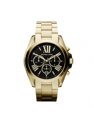 Michael Kors Orologio Uomo MK5739