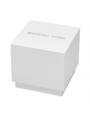Michael Kors Orologio Uomo MK5739