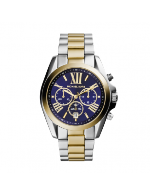 Michael Kors Orologio Donna MK5976