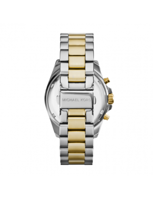 Michael Kors Orologio Donna MK5976