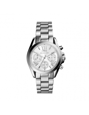 Michael Kors Orologio Donna MK6174