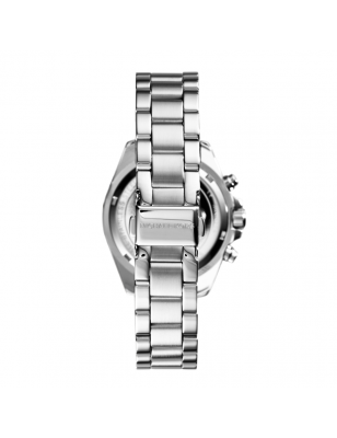 Michael Kors Orologio Donna MK6174