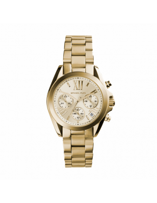 Michael Kors Orologio Donna MK5798