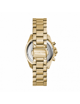 Michael Kors Orologio Donna MK5798