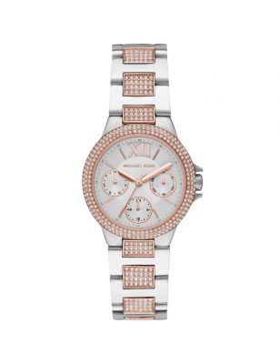 Michael Kors Orologio Donna MK6846