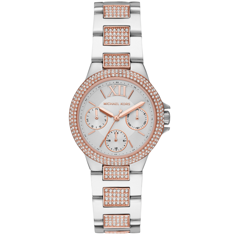 Michael Kors Orologio Donna MK6846