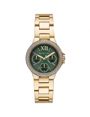 Michael Kors Orologio Donna MK6981