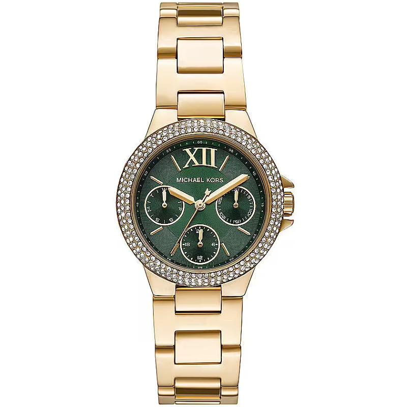 Michael Kors Orologio Donna MK6981