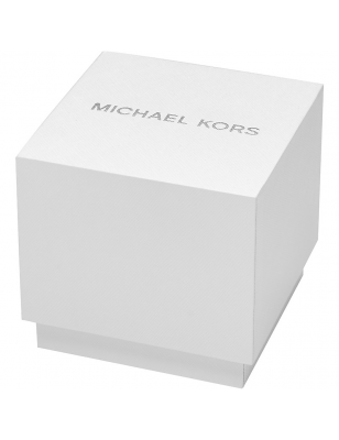 Michael Kors Orologio Donna MK6981
