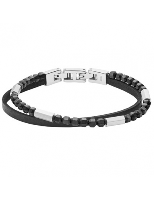 Fossil Bracciale Uomo JF03434040