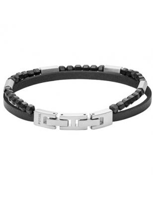 Fossil Bracciale Uomo JF03434040