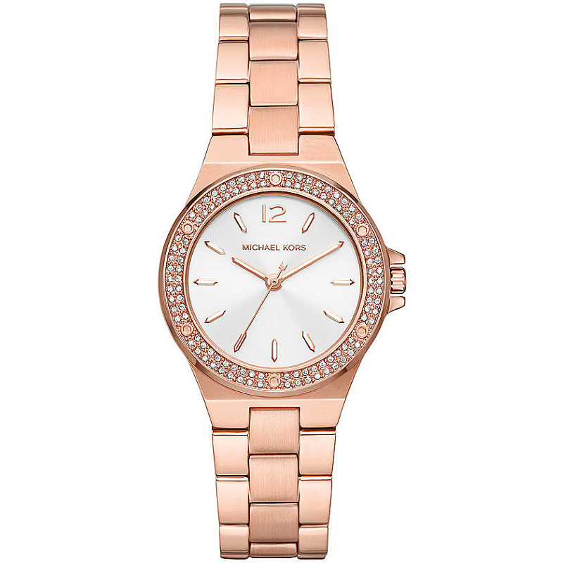 Michael Kors Orologio Donna MK7279