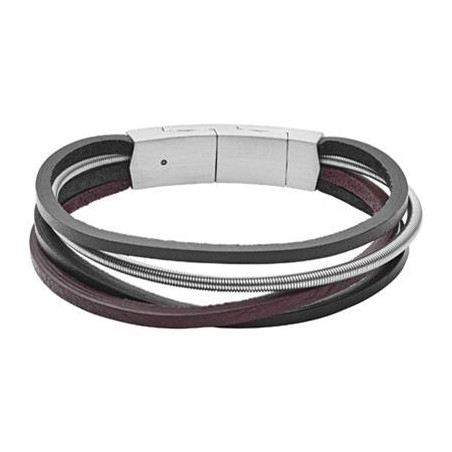 Fossil Bracciale Uomo JF03002040