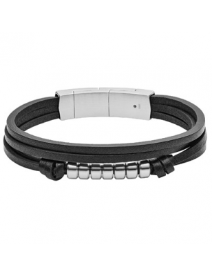 Fossil Bracciale Uomo JF03001040